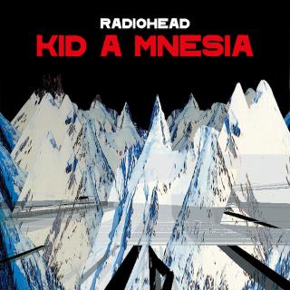 RADIOHEAD / レディオヘッドのデジタル展覧会ゲーム 『KID A MNESIA EXHIBITION』が11/18無料公開決定。 同作のトレーラー映像が解禁。