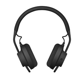 TMA-2 Move XE Wireless