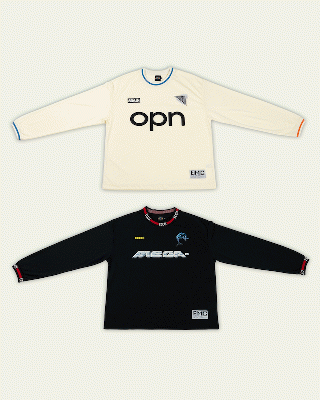 Oneohtrix Point Never / 待望の来日ツアーも決定! 11/21に迫ったニューアルバム『Tranquilizer』のリリースを記念し 先行試聴イベントとポップアップの開催が決定!