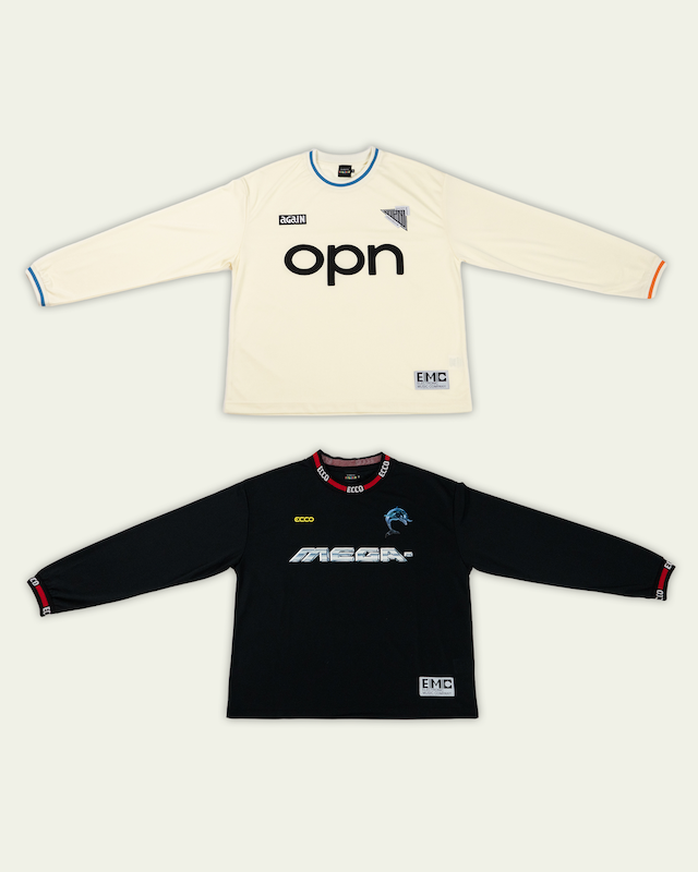 BEATINK.COM / Oneohtrix Point Never / 待望の来日ツアーも決定! 11