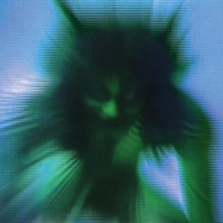 Yves Tumor / 30周年を迎えた〈Warp〉新世代のカリスマ、イヴ・トゥモアの来日が決定! 12/14(土)、渋谷WWWにて一夜限りのライブパフォーマンスを披露。