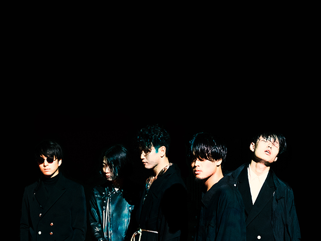 Beatink Com Yahyel ヤイエル の新曲が起用されたbose最新cmが 本日より公開 Beatink Com Yahyel ヤイエル の新曲が起用されたbose最新cmが 本日より公開