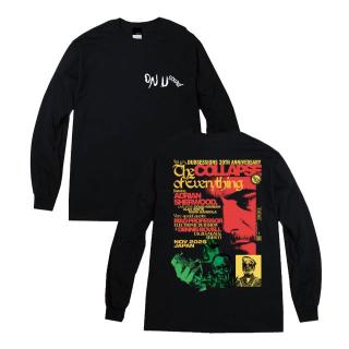 BEATINK.COM / GOODS