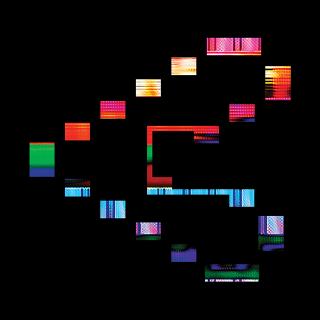 SQUAREPUSHER / スクエアプッシャー、5年ぶりの待望の最新アルバム『BE UP A HELLO』を1月31日にリリース決定! 先行シングルと自身が手がけたリミックスを同時解禁!