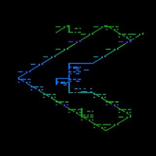 SQUAREPUSHER / スクエアプッシャー、5年ぶりの待望の最新アルバム『BE UP A HELLO』を1月31日にリリース決定! 先行シングルと自身が手がけたリミックスを同時解禁!