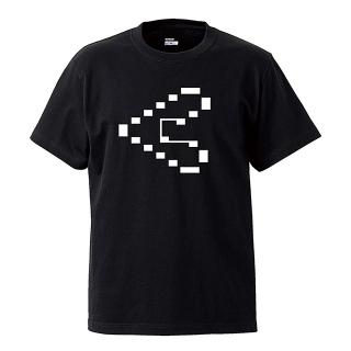 SQUAREPUSHER / スクエアプッシャー、5年ぶりの待望の最新アルバム『BE UP A HELLO』を1月31日にリリース決定! 先行シングルと自身が手がけたリミックスを同時解禁!