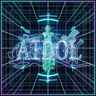 AIDOL [O.S.T.]