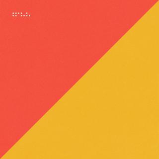 Tycho / 12/18にデジタルリリースされる『Weather (Remixes)』より「For How Long (Harvey Sutherland Remix)」を公開!