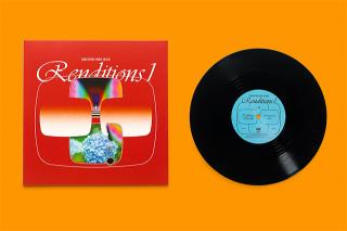 Renditions I