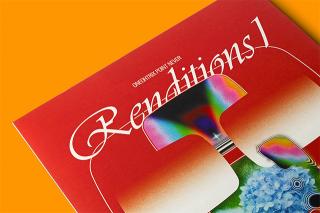 Renditions I