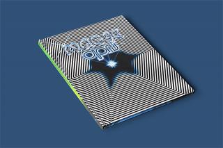 Magic Oneohtrix Point Never (Blu-ray Edition)