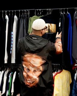 KINPON ー 音楽カルチャーを愛するすべての人に向けた、東京・原宿の『BEATINK Listening Space』