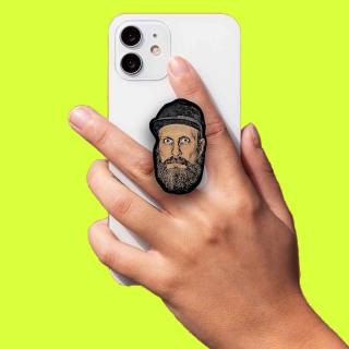 The Demise of Planet X