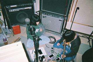 STARCRAWLER / いよいよ来週に迫るスタークローラー待望の来日公演! 圧倒的なライブパフォーマンスで話題の札幌の最重要バンド、SULLIVAN's FUN CLUBが名古屋公演サポートアクトとして出演決定!