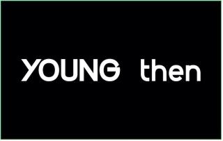 Ethan P. Flynn / FKAツイッグスやスロウタイらが信頼を寄せる新星SSWイーサン・P・フリン、最新シングルをリリース。/〈Young〉のアーカイヴ・サイト「Young Then」も公開中!