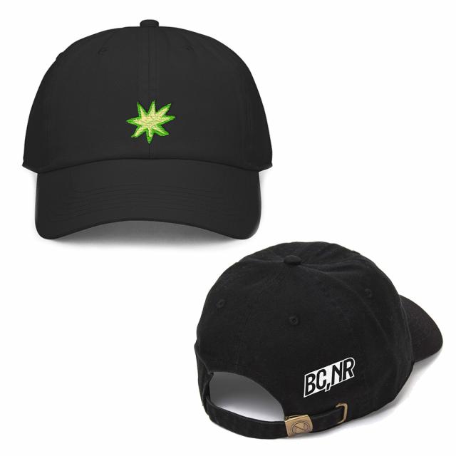 BEATINK.COM / 【受注】Black Country, New Road 2025 TourCap (お届け