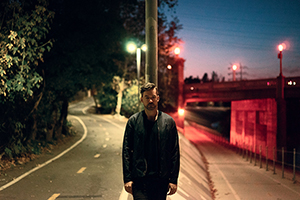 第60回グラミー賞ノミネート作品発表!〈Beat Records〉から、クイーンズ・オブ・ザ・ストーン・エイジ、ザ・ナショナル、 ブライアン・イーノ、ボノボ、オデッザらがノミネート!