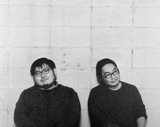 UK名門レーベル〈Rough Trade〉公開インタビュー|BEATINK × blkswn jukebox   最前線でUKシーンを牽引する音楽レーベル〈Rough Trade〉から グローバルプロダクトマネージャー・Tom Travis(トム・トラヴィス)が来日!