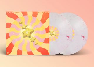 Starfruit (LP)