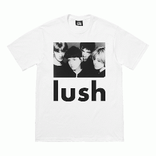 4AD / タワーレコード渋谷店限定の〈4AD〉コンピレーションLP『Pleasures and Treasures』発売記念ポップアップ開催決定