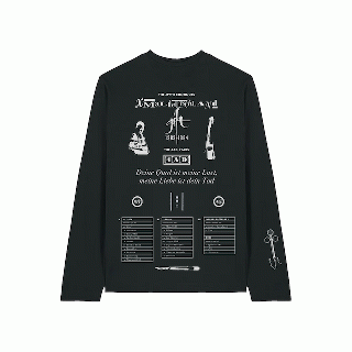 4AD / タワーレコード渋谷店限定の〈4AD〉コンピレーションLP『Pleasures and Treasures』発売記念ポップアップ開催決定