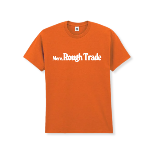 BEATINK.COM / Pulp - More Rough Trade Sunset Tee