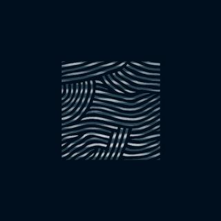 FeelingPulledApartByHorses