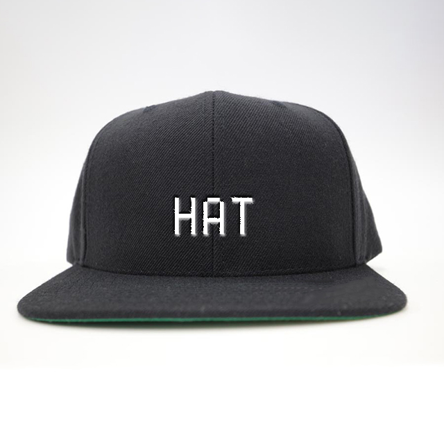 / Louis Cole HAT Cap