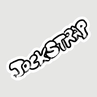 Jockstrap / 年間ベスト・アルバムにも続々ランクイン!!話題のオルタナティブ・ポップ・デュオ、ジョックストラップ初来日公演決定!!