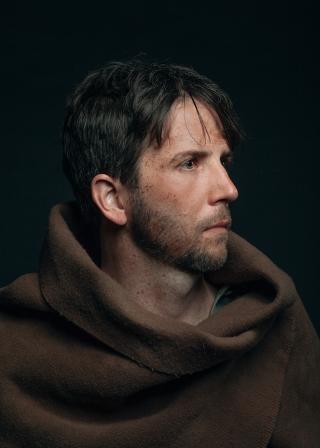 Owen Pallett / オーケストラを従えた6年振りの最新アルバム『Island』が3月5日にCD/LPでリリース決定! 合わせて収録曲「Paragon Of Order」のMVが公開!