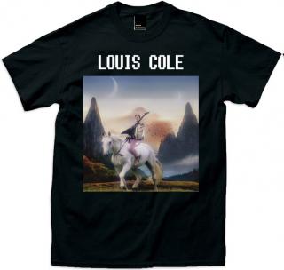 Louis Cole Shirts, Louis Cole Merch, Louis Cole Hoodies, Louis