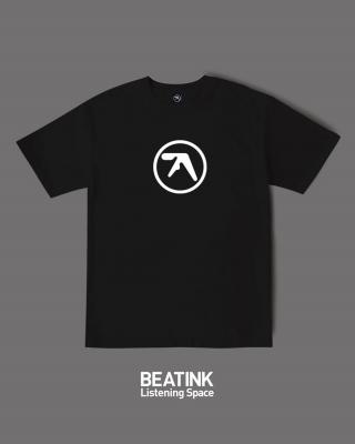 BEATINK.COM / RELEASES