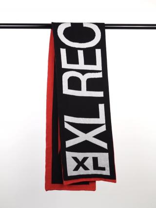 XL scarf