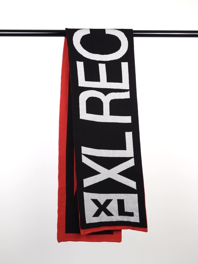 BEATINK.COM / XL scarf