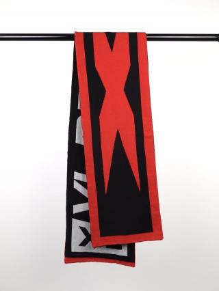 XL scarf