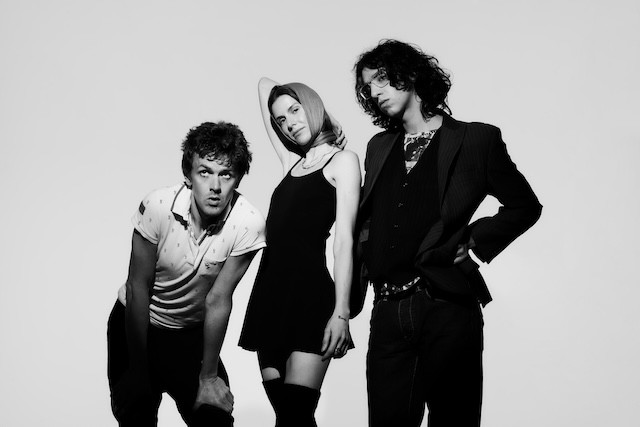 BEATINK.COM / bar italia / バー・イタリア来日ツアーのスペシャル