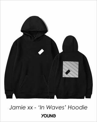 BEATINK.COM / Artist details page