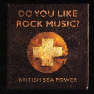 Do You Like Rock Music? (15th Anniversary Expanded Edition)