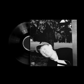 A New Place 2 Drown (Instrumentals)