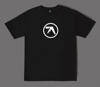 BEATINK.COM WINTER CAMPAIGN 2025 / 今年を締めくくる、スペシャル・キャンペーンを開催! 人気アーティスト/レーベル・グッズを一挙発売&CD/LPが10%ポイント還元!