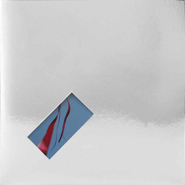 THE XX – On Hold (Jamie xx) 12inch レコード THE XX – On Hold (Jamie xx) 12inch レコード - メルカリ