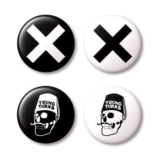 The xx / 「On Hold (Jamie xx Remix)」が超限定12”で登場!第60回グラミー賞ノミネートも話題の「A Violent Noise (Four Tet Remix)」もBサイドに収録!両楽曲を収録した来日記念アルバム『Remixes』は1月19日リリース!