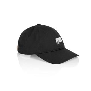 BC,NR Logo Cap