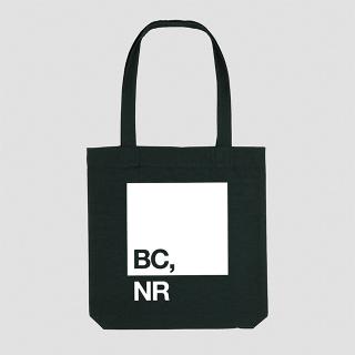 BC,NR Tote