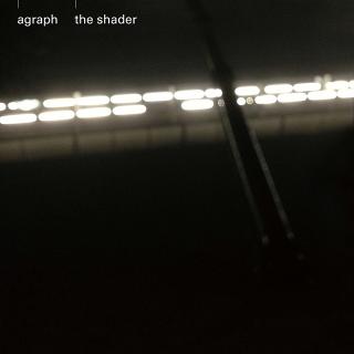The Shader