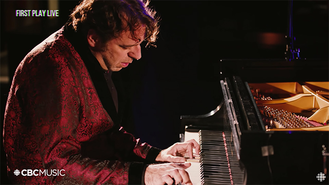 BEATINK.COM / Solo Piano III