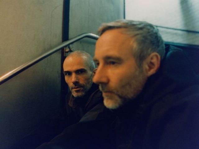 Autechre / オウテカの来日公演を記念して、代表作『Confield』が 新装版CDおよび日本語帯付LPにてリイシュー決定!