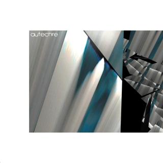 Autechre / オウテカの来日公演を記念して、代表作『Confield』が 新装版CDおよび日本語帯付LPにてリイシュー決定!