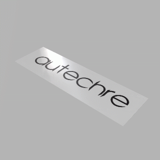 Autechre / オウテカの来日公演を記念して、代表作『Confield』が 新装版CDおよび日本語帯付LPにてリイシュー決定!