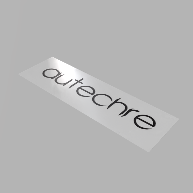 BEATINK.COM / Confield